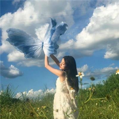 一线女星又出大瓜：新恋情浮出水面，粉丝集体脱粉，前后半年