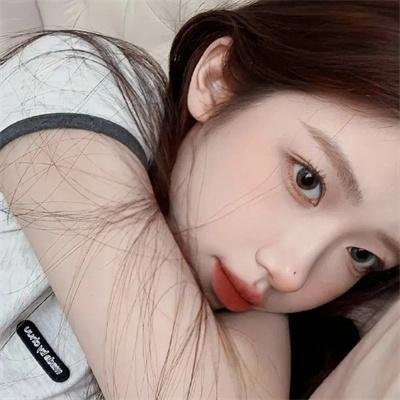 高档私房菜馆直击：一线女星恋情细节流出，前后半年最新进展